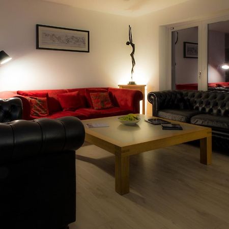 Hazyview Luxury B&B Waterbeck Extérieur photo